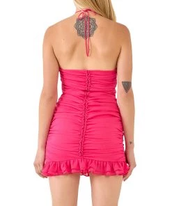 White Mountain Shop -White Mountain Shop 8f8681f6d978420a82aac9b261d1a552 9a0e31c8 6396 4fe4 bfcc 3ce33bca2fa3 1080x