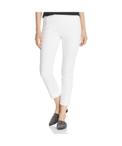 Best Pirce ๐ Lysse Glynn ๐ฉ Womens Fitness Workout Athletic Leggings ๐