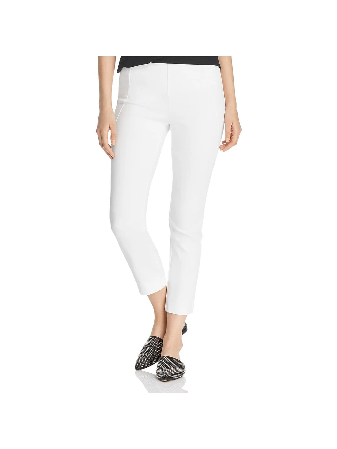 Best Pirce ๐ Lysse Glynn ๐ฉ Womens Fitness Workout Athletic Leggings ๐ 1 Best Pirce ๐ Lysse Glynn ๐ฉ Womens Fitness Workout Athletic Leggings ๐