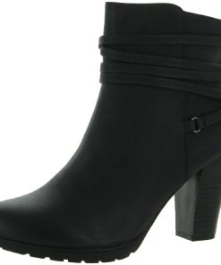 Brand new ๐ White Mountain Spade ๐ฉ Womens Strappy Almond Toe Ankle ๐ฅพ Boots โค๏ธ 11 Brand new ๐ White Mountain Spade ๐ฉ Womens Strappy Almond Toe Ankle ๐ฅพ Boots โค๏ธ -White Mountain Shop 90bb6e4185df4755b2aa7c2220faef55 00fe1eb9 a7b9 41d1 9c23 8649ad7226be 1080x