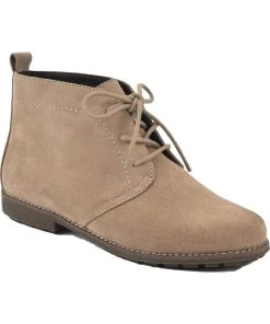 Top 10 ๐ White Mountain Auburn ๐ฉ Womens Padded Insole Round Toe Booties ๐ 7 Top 10 ๐ White Mountain Auburn ๐ฉ Womens Padded Insole Round Toe Booties ๐ -White Mountain Shop 91063ea56aaa46afab5a6f29aff8d154 1080x