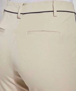 Best Sale ๐ฅ Lysse ๐ฉ women Talia Crisp Pants in Khaki ๐ 7 Best Sale ๐ฅ Lysse ๐ฉ women Talia Crisp Pants in Khaki ๐ -White Mountain Shop 93336c3c7feb48418bc07cd171868859 1080x
