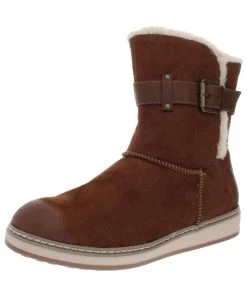 Deals 😉 White Mountain Taite 👩 Womens Buckle Booties 💯 -White Mountain Shop 933f82ac41c44952bb0f0727a04ba03b 1080x