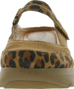 New 🎁 White Mountain Fit 👩 Womens Leather Textured Casual and Fashion 👟 Sneakers ⌛ 8 New 🎁 White Mountain Fit 👩 Womens Leather Textured Casual and Fashion 👟 Sneakers ⌛ -White Mountain Shop 945e628b3b3a4f7eaf4ebf734cfc1d70 d1621d9f 0374 416a 8650 0a24515d889d 1080x