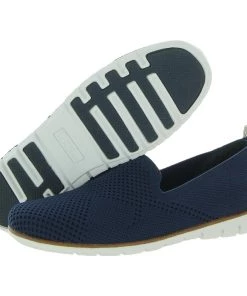 Flash Sale 🥰 White Mountain Belief 👩 Womens Knit Laceless Casual and Fashion 👟 Sneakers 🌟 8 Flash Sale 🥰 White Mountain Belief 👩 Womens Knit Laceless Casual and Fashion 👟 Sneakers 🌟 -White Mountain Shop 9527253afb934ae4ac89049df0f722f3 1080x