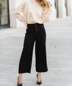 Cheap ❤️ Lysse 👩 women Kat Button Down Blouse in Macadamia 👏