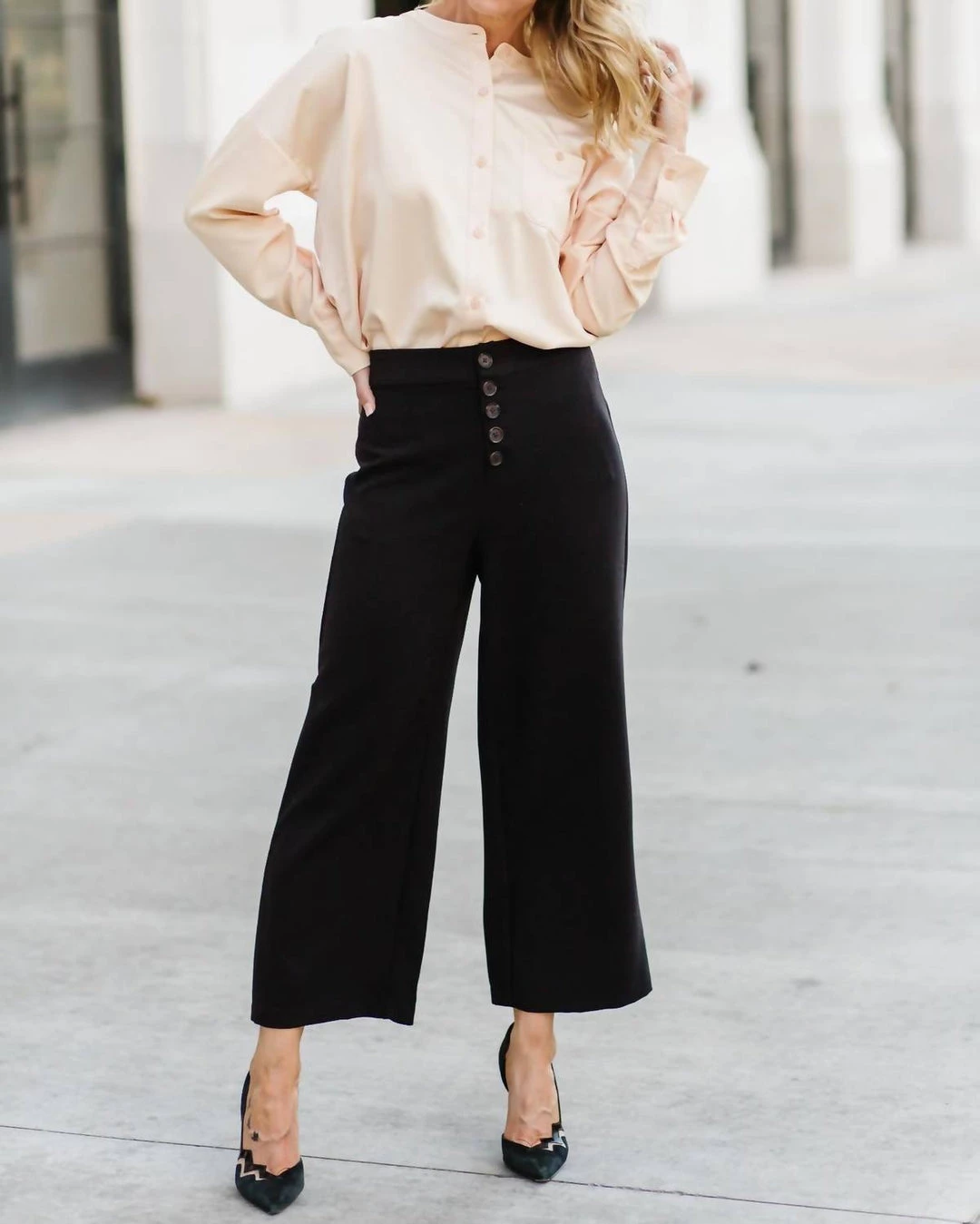 Cheap ❤️ Lysse 👩 women Kat Button Down Blouse in Macadamia 👏 1 Cheap ❤️ Lysse 👩 women Kat Button Down Blouse in Macadamia 👏