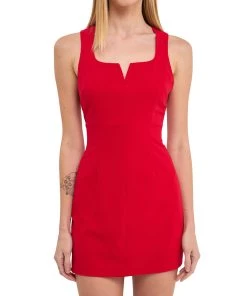 Discount 🔔 ENDLESS ROSE 👩 women Structured Mini 👗 Dress 🔔 7 Discount 🔔 ENDLESS ROSE 👩 women Structured Mini 👗 Dress 🔔 -White Mountain Shop 9c2ded1754f64ea4a9f441f2d48a7010 04b95936 c5b1 4578 b631 6f92061d6cfe 1080x