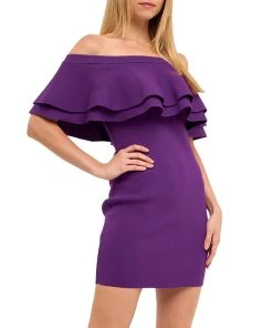 Best reviews of ✨ ENDLESS ROSE 👩 women Off-The-Shoulder Mini 👗 Dress 🎁 6 Best reviews of ✨ ENDLESS ROSE 👩 women Off-The-Shoulder Mini 👗 Dress 🎁 -White Mountain Shop 9d69f3ed91324950b70db272da76ac3e 9572e726 77f8 4070 935b 6b1bbb259eb5 1080x