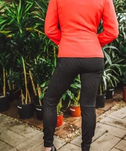 Cheapest π Lysse π© women Taylor Seamed Legging in Black β 5 Cheapest π Lysse π© women Taylor Seamed Legging in Black β -White Mountain Shop 9e02b87fe49a4d029e10f585b5ad6c72 1080x