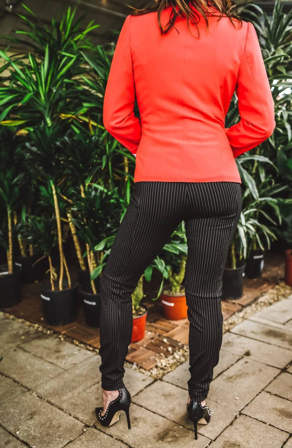 Cheapest π Lysse π© women Taylor Seamed Legging in Black β 3 Cheapest π Lysse π© women Taylor Seamed Legging in Black β - Image 3