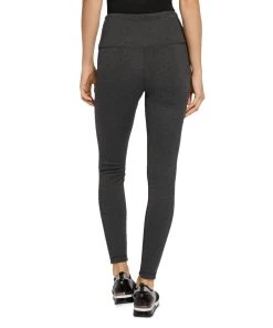 White Mountain Shop -White Mountain Shop 9e532d2154ff42b0a02214119f60a764 1080x