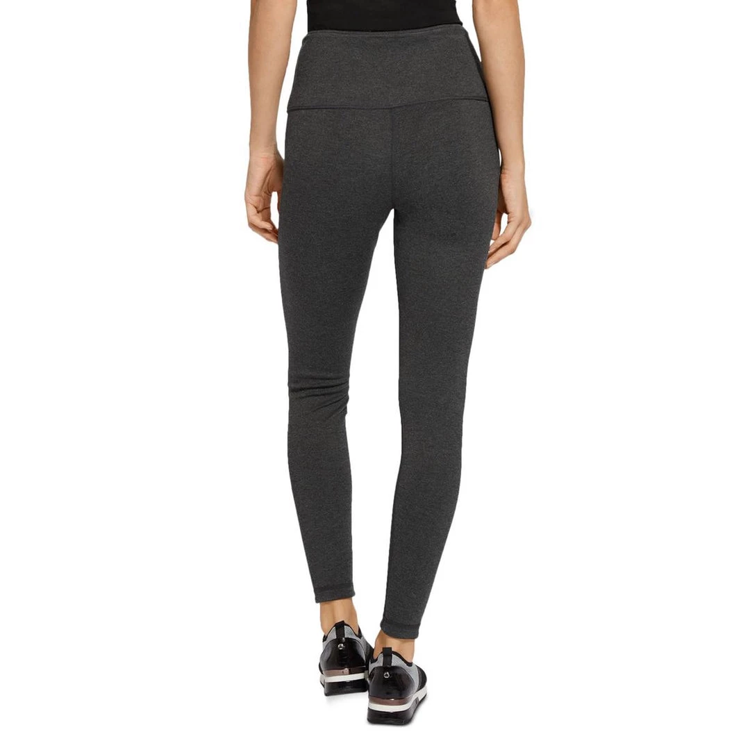 Best reviews of 👏 Lysse 👩 Womens Reversible Animal Print Athletic Leggings 💯 2 Best reviews of 👏 Lysse 👩 Womens Reversible Animal Print Athletic Leggings 💯 - Image 2