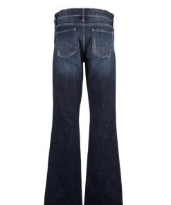 Top 10 👍 Kut From The Kloth 👩 women Natalie Bootcut Denim in Monitored Wash 🎉 -White Mountain Shop 9eae93f5def6419eb226d9c906e875b1 c21c75fe 6d66 4f97 b9f1 9849d3a94ee8 1080x