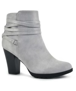 Brand new ๐ White Mountain Spade ๐ฉ Womens Strappy Almond Toe Ankle ๐ฅพ Boots โค๏ธ 15 Brand new ๐ White Mountain Spade ๐ฉ Womens Strappy Almond Toe Ankle ๐ฅพ Boots โค๏ธ -White Mountain Shop a198f605bb4d4d408c8331f22a8df08c 1314ae26 3871 40a3 83b4 a2adac426e13 1080x