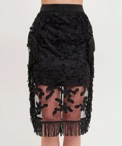 New 🔔 ENDLESS ROSE 👩 women Floral Lace 👗 Skirt ✔️ 7 New 🔔 ENDLESS ROSE 👩 women Floral Lace 👗 Skirt ✔️ -White Mountain Shop a1e103d7a0674e3fae33e641e6a8ef03 1080x