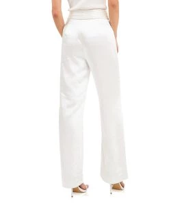 White Mountain Shop -White Mountain Shop a360689db6974385a7db1249a61568e4 3f5c6e32 4c6b 4033 abb4 c0add9a13e1d 1080x