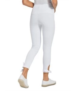 Wholesale 😍 Lysse Dela 👩 Womens Denim Crop Leggings 😍 5 Wholesale 😍 Lysse Dela 👩 Womens Denim Crop Leggings 😍 -White Mountain Shop a3b004de7ba54476ad6d4800016f4816 1080x