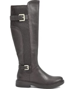 White Mountain Shop -White Mountain Shop a3b937648f2e463691cf5ec8019c1564 1080x