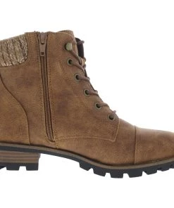 Cheapest ๐ฏ White Mountain Daisy ๐ฉ Womens Leather Lace Up Ankle ๐ฅพ Boots ๐งจ 10 Cheapest ๐ฏ White Mountain Daisy ๐ฉ Womens Leather Lace Up Ankle ๐ฅพ Boots ๐งจ -White Mountain Shop a45cf89863724906b822cd90e63ca4cb 1080x