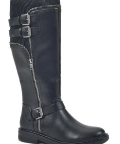 Brand new โจ White Mountain Mazed ๐ฉ Womens Faux Leather Tall Knee-High ๐ฅพ Boots โ๏ธ 13 Brand new โจ White Mountain Mazed ๐ฉ Womens Faux Leather Tall Knee-High ๐ฅพ Boots โ๏ธ -White Mountain Shop a4d3369a9b2c4b1f98df2b950be7f6b4 1d644d7f 845e 4844 b555 4bace80c2da1 1080x