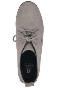 White Mountain Shop -White Mountain Shop a5dbb233d3394e34be9d8f6b4ea24ce9 1080x