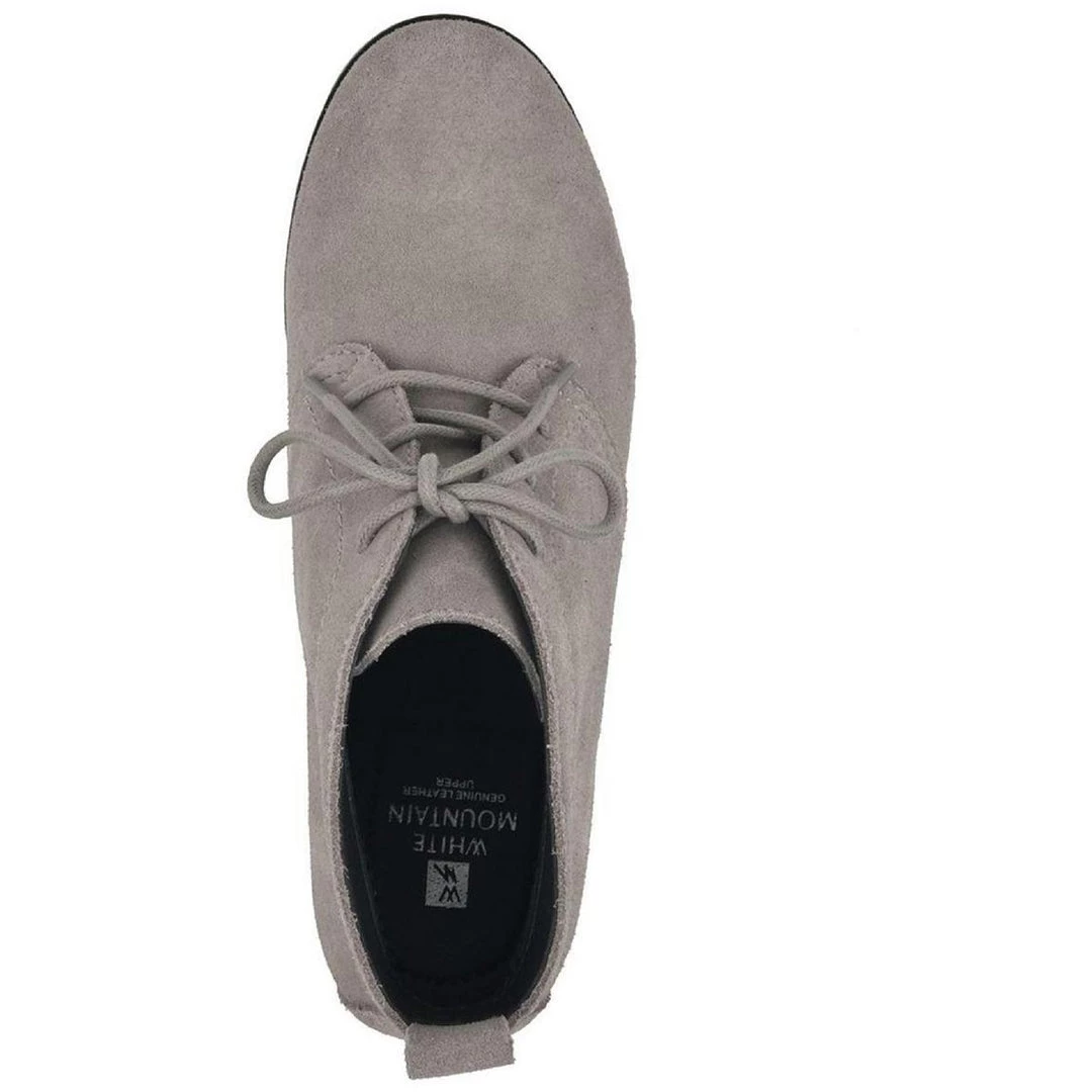 Top 10 ๐ White Mountain Auburn ๐ฉ Womens Padded Insole Round Toe Booties ๐ 2 Top 10 ๐ White Mountain Auburn ๐ฉ Womens Padded Insole Round Toe Booties ๐ - Image 2