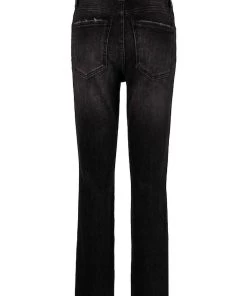 Discount β Kut From The Kloth π© women Rachael High-Rise Fab Ab Mom Jean in Prowess βοΈ 5 Discount β Kut From The Kloth π© women Rachael High-Rise Fab Ab Mom Jean in Prowess βοΈ -White Mountain Shop a615635402b644bfa63fbe4926654a3a 1080x