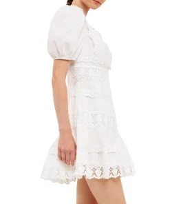 Hot Sale 👏 ENDLESS ROSE 👩 women Multi Lace Linen Mini 👗 Dress 👍 6 Hot Sale 👏 ENDLESS ROSE 👩 women Multi Lace Linen Mini 👗 Dress 👍 -White Mountain Shop a6962ebd3daa40faa54c27e68853f721 3845a6b0 5333 4e23 a94e c9bdc3b4f4e1 1080x