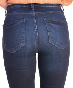 Cheapest π Kut From The Kloth π© women Mia High Rise Fab Ab Slim Fit Skinny Jean in Dark Blue β 5 Cheapest π Kut From The Kloth π© women Mia High Rise Fab Ab Slim Fit Skinny Jean in Dark Blue β -White Mountain Shop a7426355c08542fb8dd9d18160906a05 1080x