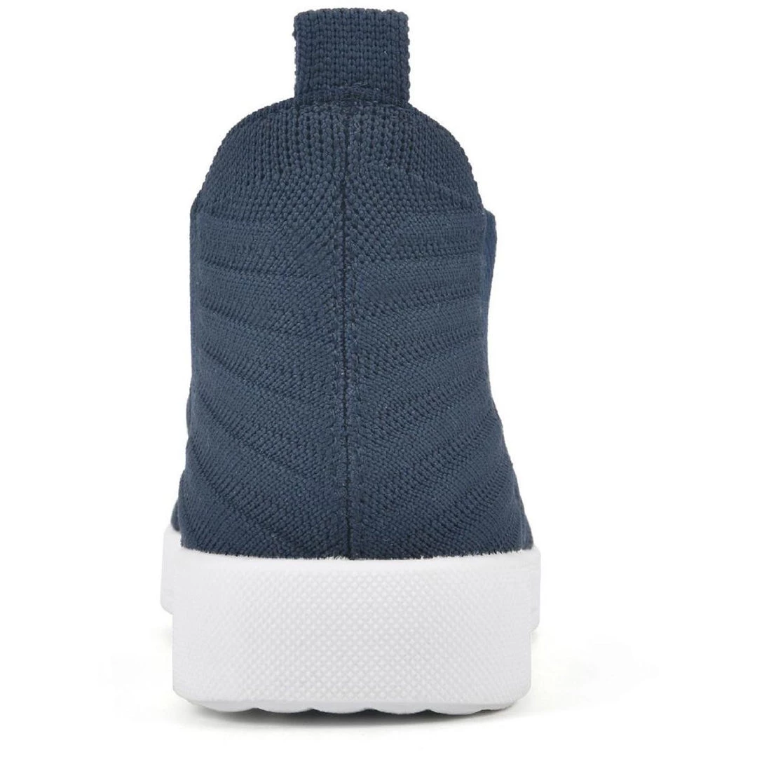 Cheap ๐ฅ White Mountain Uplifting ๐ฉ Womens Lifestyle Knit Slip-On ๐ Sneakers ๐ 2 Cheap ๐ฅ White Mountain Uplifting ๐ฉ Womens Lifestyle Knit Slip-On ๐ Sneakers ๐ - Image 2
