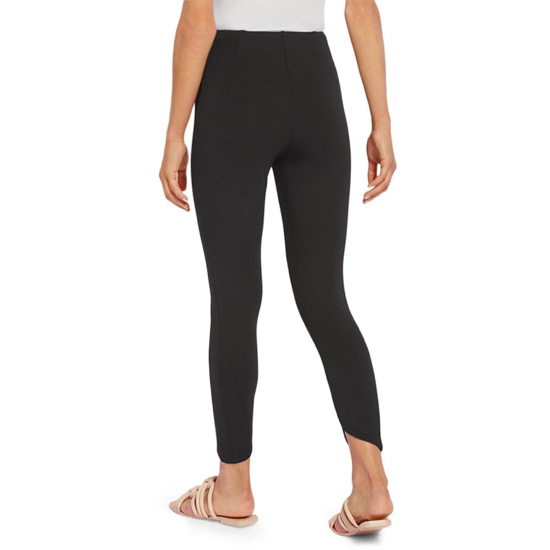 Brand new 🛒 Lysse Canella 👩 Womens Crop Knit Leggings 😍 2 Brand new 🛒 Lysse Canella 👩 Womens Crop Knit Leggings 😍 - Image 2