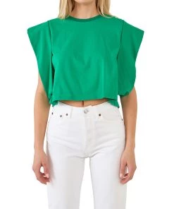 Coupon โ๏ธ ENDLESS ROSE ๐ฉ women Drop Shoulder Cropped Top ๐ 7 Coupon โ๏ธ ENDLESS ROSE ๐ฉ women Drop Shoulder Cropped Top ๐ -White Mountain Shop adc6622befcb49e8b93bf1fd8bc659b7 40ef929f 71b0 4dc7 8f88 70f0594ca80c 1080x