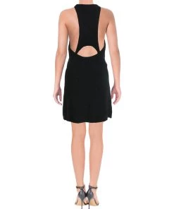 Buy โจ Endless Rose ๐ฉ Womens Knit Sleeveless Sweaterdress ๐ฅ 6 Buy โจ Endless Rose ๐ฉ Womens Knit Sleeveless Sweaterdress ๐ฅ -White Mountain Shop b27b8ea268364cf2bae2affa426758c6 1080x