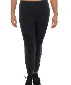 Hot Sale ❤️ Lysse Moto Toothpick 👩 Womens High Rise Pocket Athletic Leggings ⌛ 5 Hot Sale ❤️ Lysse Moto Toothpick 👩 Womens High Rise Pocket Athletic Leggings ⌛ -White Mountain Shop b2a1cee0edeb4964b8ada6cb352befb8 1080x