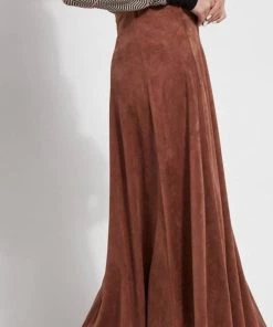 Best deal π Lysse π© women Helka π Skirt in Bronze π 5 Best deal π Lysse π© women Helka π Skirt in Bronze π -White Mountain Shop b4fa3902ef844afe9fdc8813144cc565 224e6afb d91b 44d0 94af 610e52c047b6 1080x