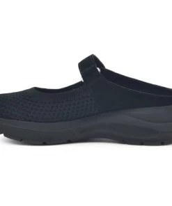 Wholesale ๐ White Mountain Fearless ๐ฉ Womens Knit Textured Mules ๐ 10 Wholesale ๐ White Mountain Fearless ๐ฉ Womens Knit Textured Mules ๐ -White Mountain Shop b64b2da3d6a74a7a8c9aa7c483181827 5b08bb87 2671 4305 8785 c7ffb83db242 1080x