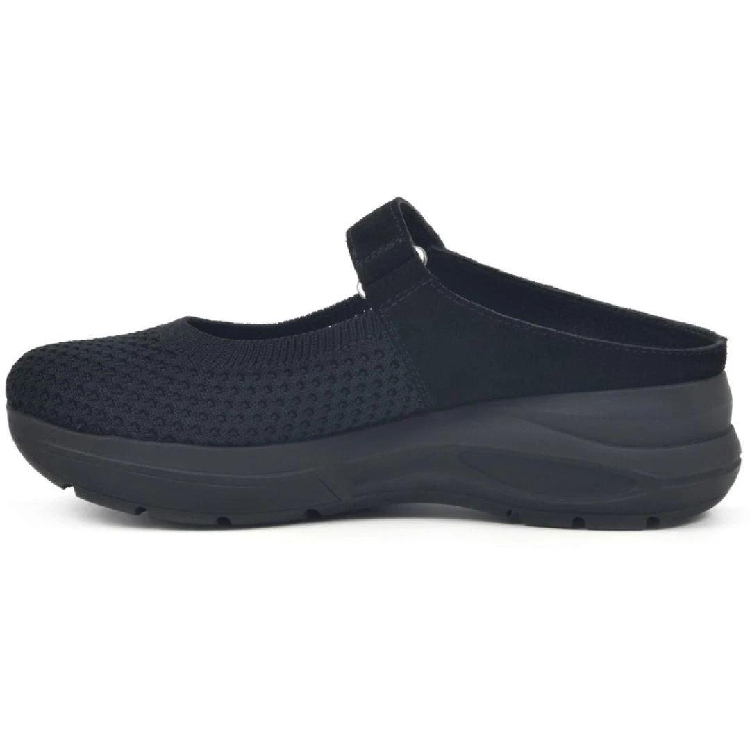 Wholesale ๐ White Mountain Fearless ๐ฉ Womens Knit Textured Mules ๐ 5 Wholesale ๐ White Mountain Fearless ๐ฉ Womens Knit Textured Mules ๐ - Image 5