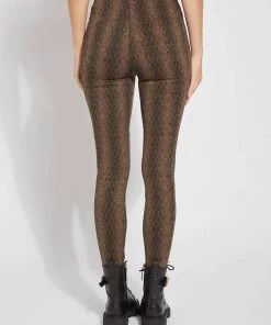 Best Pirce 🤩 Lysse 👩 women Jacquard Laura Legging in Warm Honeycomb 🤩 5 Best Pirce 🤩 Lysse 👩 women Jacquard Laura Legging in Warm Honeycomb 🤩 -White Mountain Shop b6b8acea035c43039c70d3c360ceb934 6213c326 6fbb 455e a92a 6d5f1a28f221 1080x