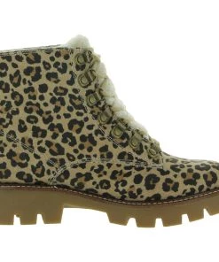 Coupon ๐ White Mountain Great ๐ฉ Womens Lace Up Ankle Combat & Lace-up ๐ฅพ Boots ๐ 7 Coupon ๐ White Mountain Great ๐ฉ Womens Lace Up Ankle Combat & Lace-up ๐ฅพ Boots ๐ -White Mountain Shop b6caffffe99f440e9eb80a4bc5ae275d 1c0b1cf6 0e8c 456a 91cd 273ccdc9bc35 1080x