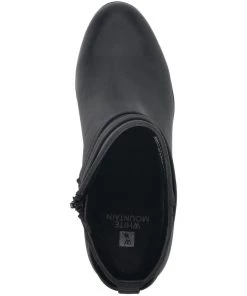 Brand new ๐ White Mountain Spade ๐ฉ Womens Strappy Almond Toe Ankle ๐ฅพ Boots โค๏ธ 10 Brand new ๐ White Mountain Spade ๐ฉ Womens Strappy Almond Toe Ankle ๐ฅพ Boots โค๏ธ -White Mountain Shop b7108ecaacdf4799bd2ee10bf3ed783d 35057bea a897 4485 a7e3 79e704fb7d06 1080x