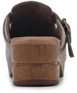 Flash Sale โญ White Mountain Behold ๐ฉ Womens Suede Mules Clogs ๐คฉ 5 Flash Sale โญ White Mountain Behold ๐ฉ Womens Suede Mules Clogs ๐คฉ -White Mountain Shop b8a12735fdf649d997f12ee700787515 1080x