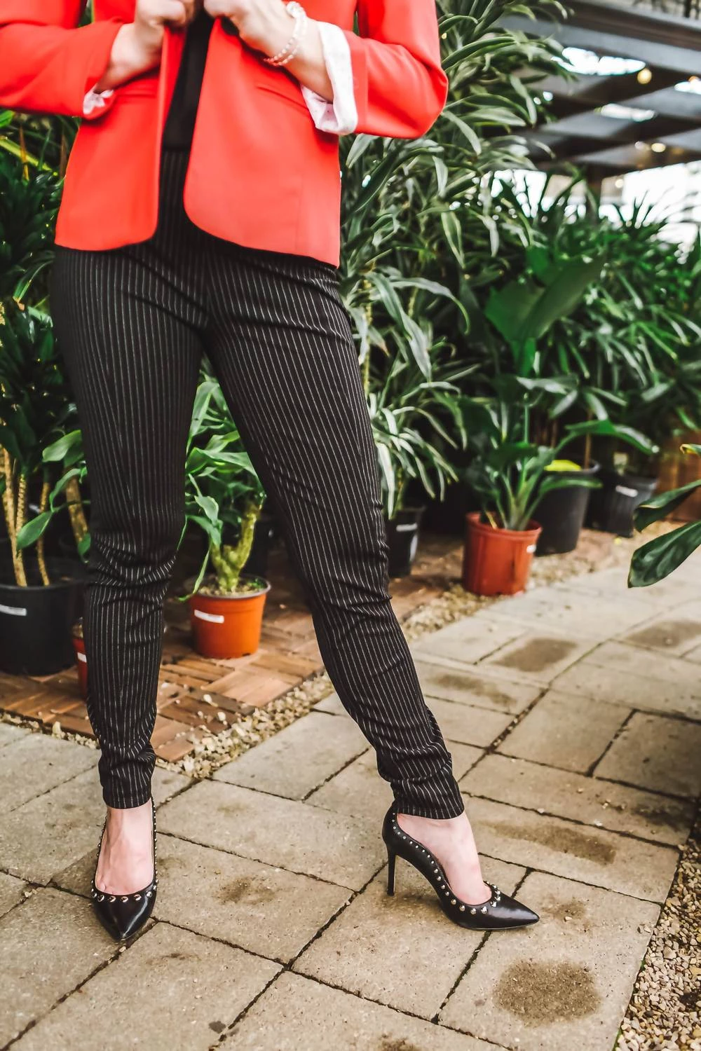 Cheapest π Lysse π© women Taylor Seamed Legging in Black β 1 Cheapest π Lysse π© women Taylor Seamed Legging in Black β