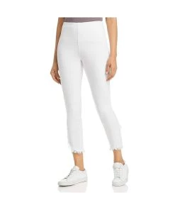 Flash Sale ๐ Lysse ๐ฉ Womens Tulip Hem Denim Ankle Pants โจ