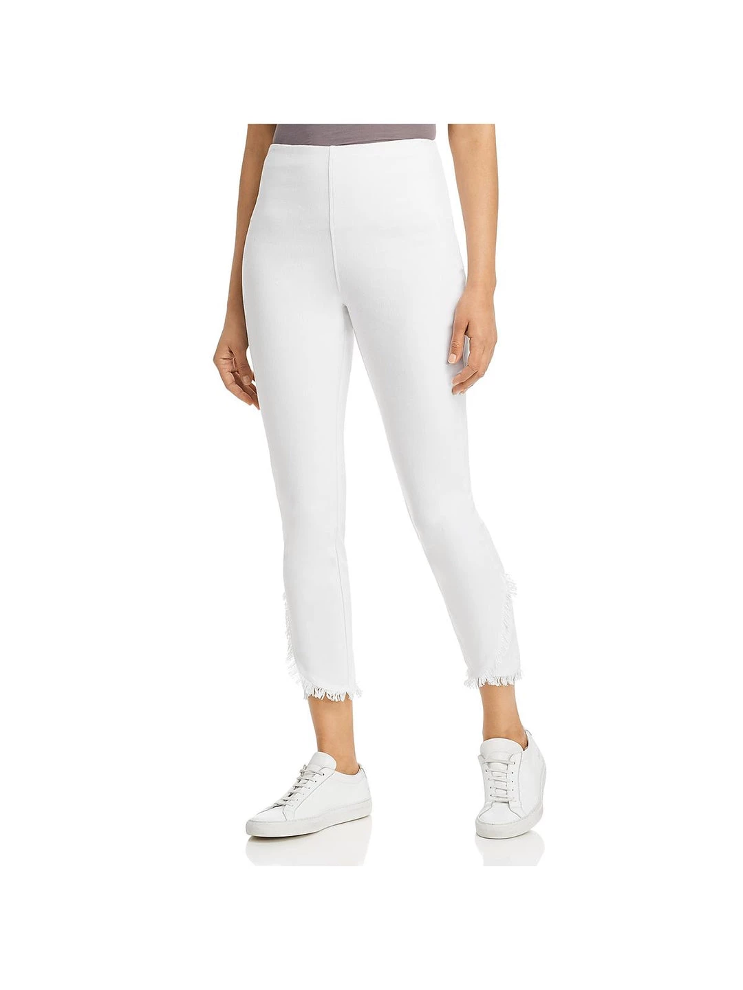 Flash Sale 🌟 Lysse 👩 Womens Tulip Hem Denim Ankle Pants ✨ 1 Flash Sale 🌟 Lysse 👩 Womens Tulip Hem Denim Ankle Pants ✨