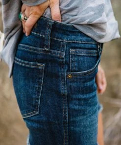 Best deal π― Kut From The Kloth π© women Gidget Frey Short in Blue π 5 Best deal π― Kut From The Kloth π© women Gidget Frey Short in Blue π -White Mountain Shop c183def5a7e64b30b22feb168e62ec78 1080x