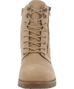 Best Pirce ⭐ White Mountain Dashing 👩 Womens Faux Suede Quilted Combat & Lace-up 🥾 Boots 🥰 10 Best Pirce ⭐ White Mountain Dashing 👩 Womens Faux Suede Quilted Combat & Lace-up 🥾 Boots 🥰 -White Mountain Shop c280d3f196fb4faca989182c73154b9b 1080x