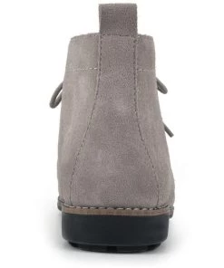 Top 10 ๐ White Mountain Auburn ๐ฉ Womens Padded Insole Round Toe Booties ๐ 6 Top 10 ๐ White Mountain Auburn ๐ฉ Womens Padded Insole Round Toe Booties ๐ -White Mountain Shop c33a3975f6084ddab51950011cc4ea28 1080x