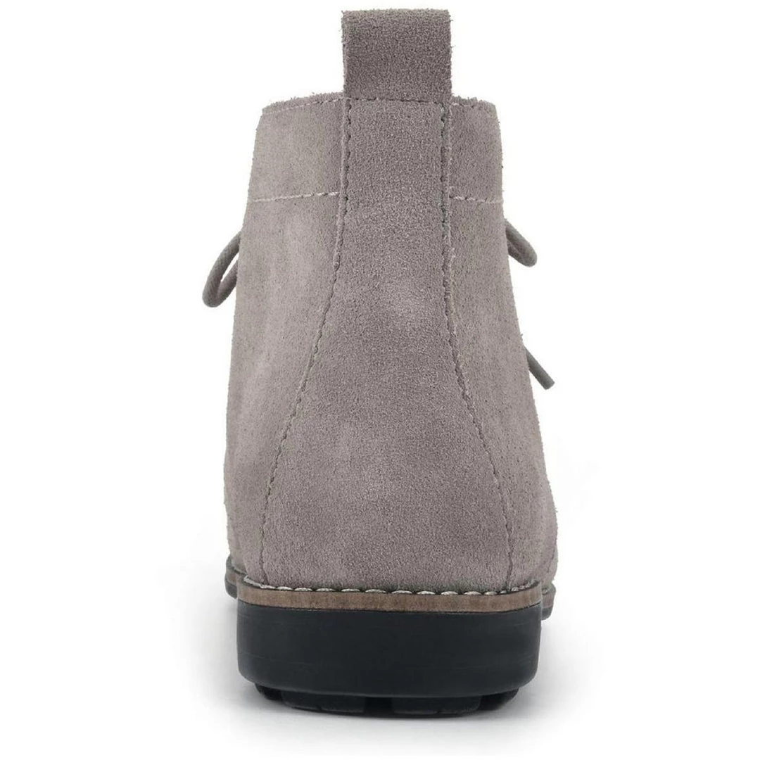 Top 10 ๐ White Mountain Auburn ๐ฉ Womens Padded Insole Round Toe Booties ๐ 3 Top 10 ๐ White Mountain Auburn ๐ฉ Womens Padded Insole Round Toe Booties ๐ - Image 3