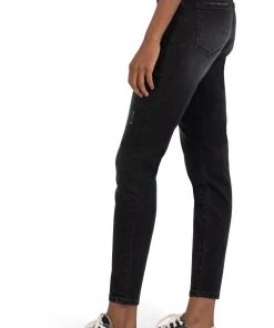 Budget 🤩 Kut From The Kloth 👩 women Donna High Waist Ankle Skinny 👖 Jeans in Enthused 🌟 5 Budget 🤩 Kut From The Kloth 👩 women Donna High Waist Ankle Skinny 👖 Jeans in Enthused 🌟 -White Mountain Shop c390cc2ff47a45d6a705e6941f6cabe3 98c0416a f4e8 4022 858d 6315cb0da6bf 1080x